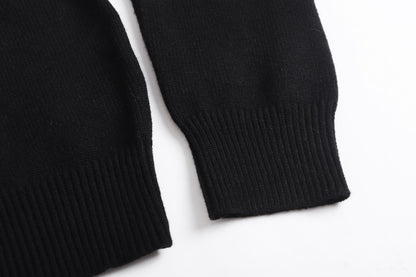 Classic Fashion Sweater-1248