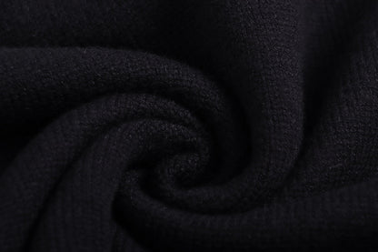 Classic Fashion Sweater-1248