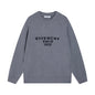 Classic Fashion Sweater-1249