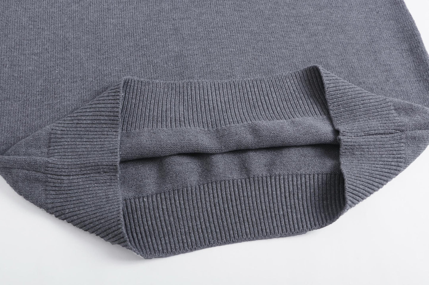 Classic Fashion Sweater-1249