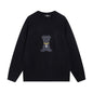 Classic Fashion Sweater-1250