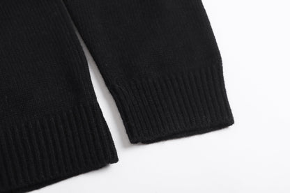 Classic Fashion Sweater-1250