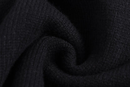 Classic Fashion Sweater-1250