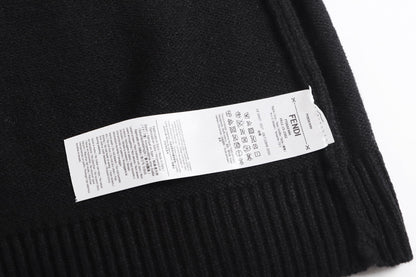 Classic Fashion Sweater-1250