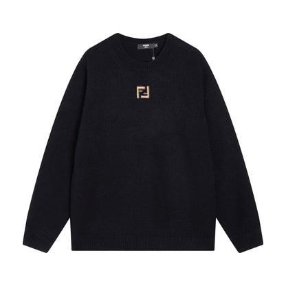 Classic Fashion Sweater-1251