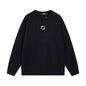 Classic Fashion Sweater-1251