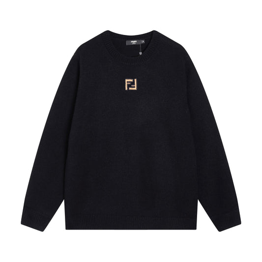 Classic Fashion Sweater-1251