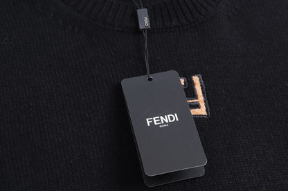Classic Fashion Sweater-1251