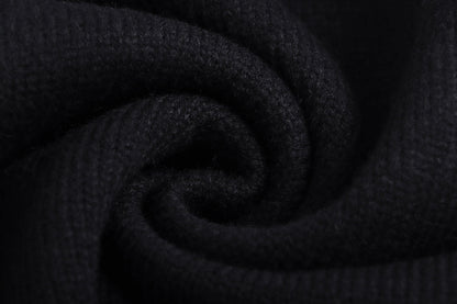 Classic Fashion Sweater-1251