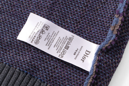 Classic Fashion Sweater-1252