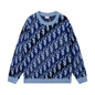 Classic Fashion Sweater-1253