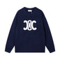 Classic Fashion Sweater-1256