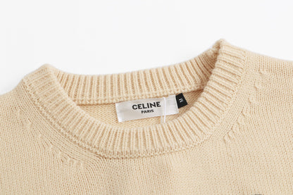 Classic Fashion Sweater-1257