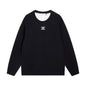 Classic Fashion Sweater-1259