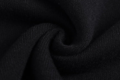 Classic Fashion Sweater-1259
