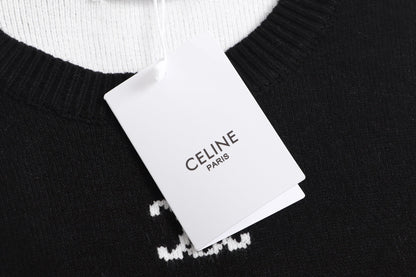 Classic Fashion Sweater-1259
