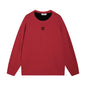 Classic Fashion Sweater-1260