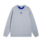 Classic Fashion Sweater-1261