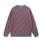 Classic Fashion Sweater-1262