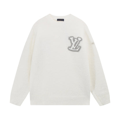 Classic Fashion Sweater-1263