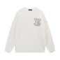 Classic Fashion Sweater-1263