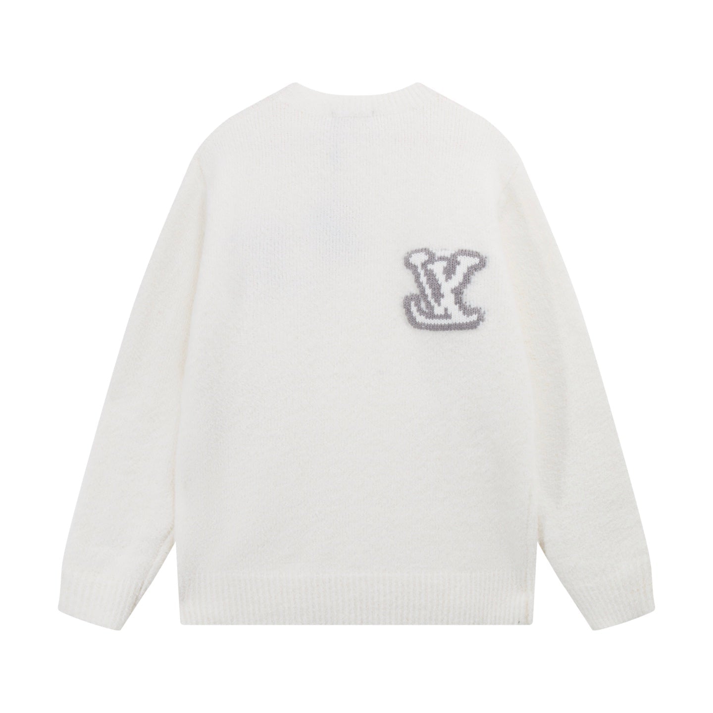 Classic Fashion Sweater-1263