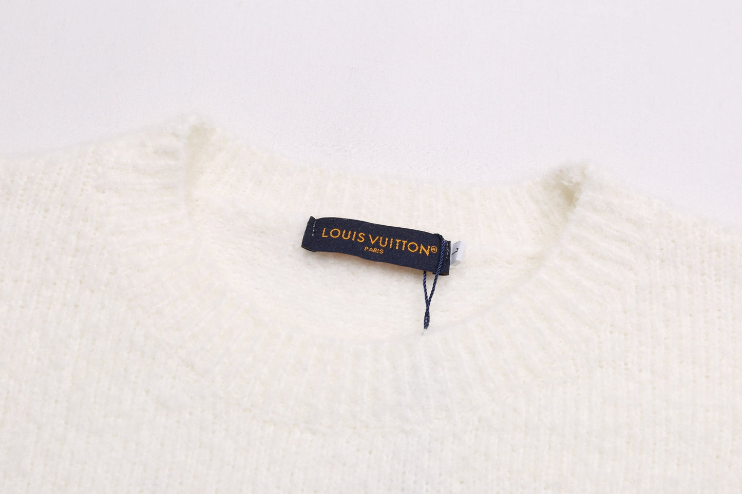 Classic Fashion Sweater-1263