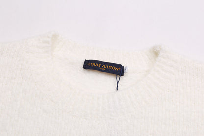 Classic Fashion Sweater-1263