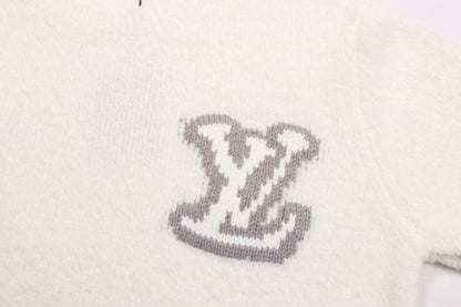 Classic Fashion Sweater-1263