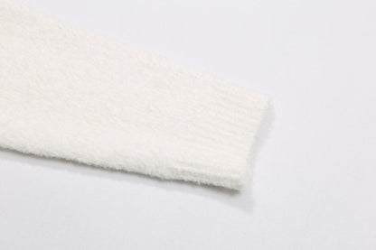 Classic Fashion Sweater-1263