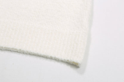 Classic Fashion Sweater-1263