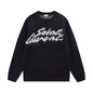 Classic Fashion Sweater-1264