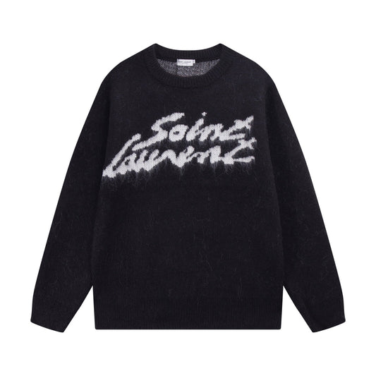 Classic Fashion Sweater-1264