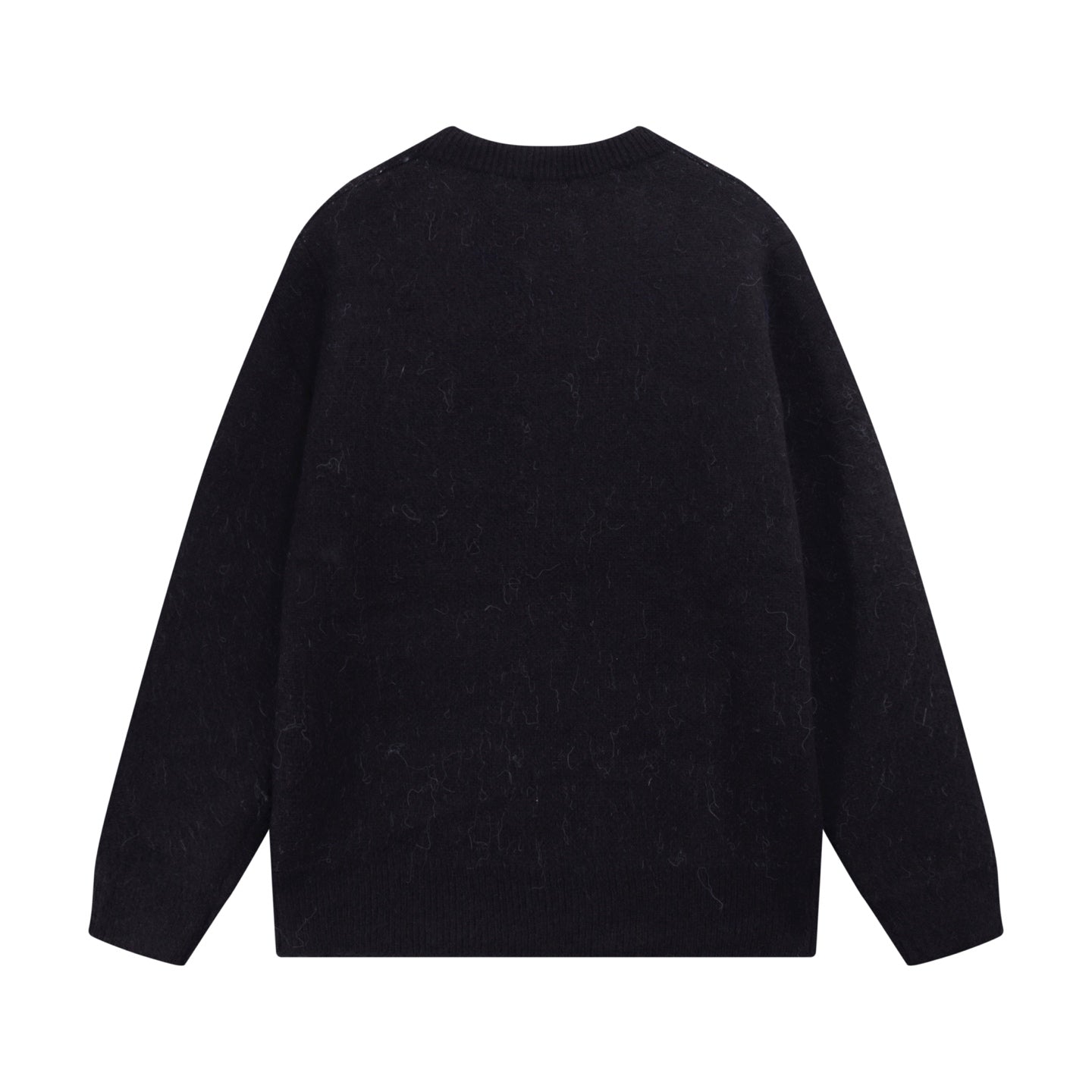 Classic Fashion Sweater-1264