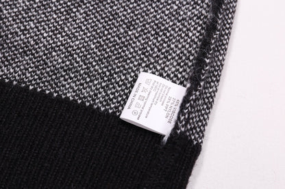 Classic Fashion Sweater-1264
