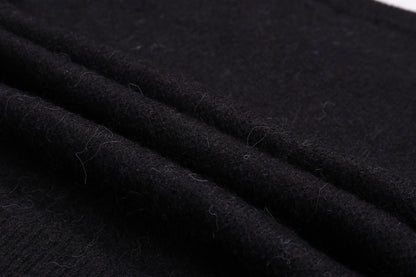 Classic Fashion Sweater-1264