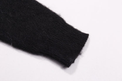 Classic Fashion Sweater-1264