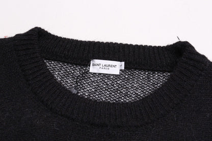 Classic Fashion Sweater-1264