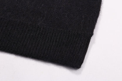 Classic Fashion Sweater-1264