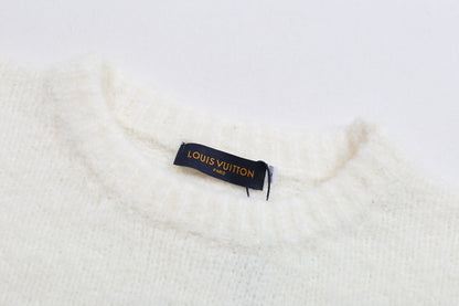 Classic Fashion Sweater-1266