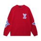 Classic Fashion Sweater-1267