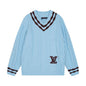 Classic Fashion Sweater-1268