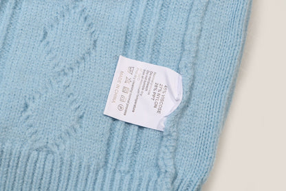 Classic Fashion Sweater-1268