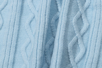 Classic Fashion Sweater-1268