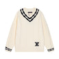 Classic Fashion Sweater-1269