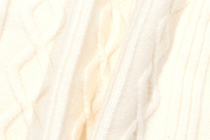 Classic Fashion Sweater-1269