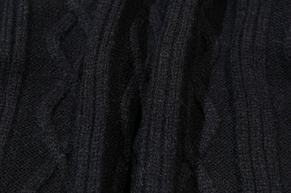 Classic Fashion Sweater-1270