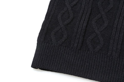 Classic Fashion Sweater-1270