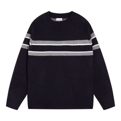 Classic Fashion Sweater-1271