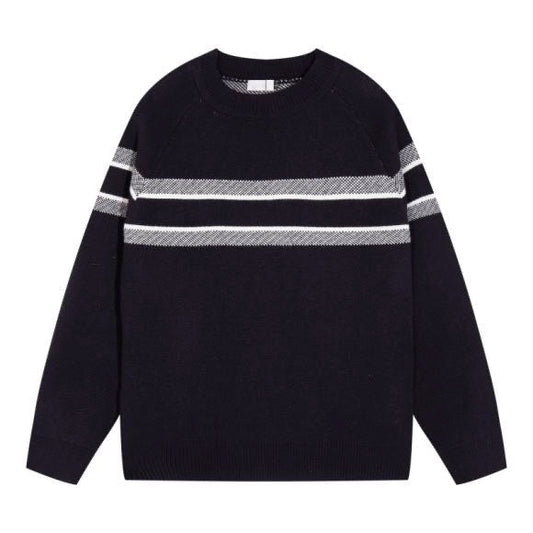 Classic Fashion Sweater-1271